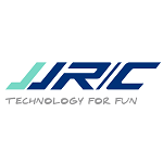 JJRC Coupons & Discounts