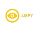 JJSPY Coupons & Promotional Deals