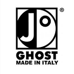 JO GHOST Coupons & Offers