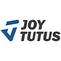 JOYTUTUS Coupons & Promotional Offers
