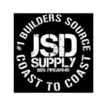 JSD Supply Coupons & Offers