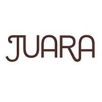 JUARA Skincare Coupons & Offers