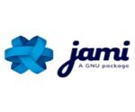 JaMi Coupons & Discounts