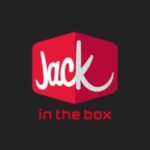 Jack In The Box Coupons & Discount Offers