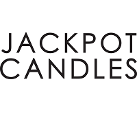 Jackpot Candles Coupon Codes