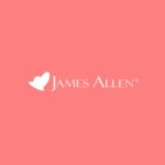 James Allen Jeweler Coupons & Discounts