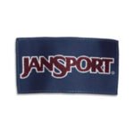 JanSport Coupons & Discount Offers