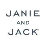 Janie And Jack Coupons & Discounts