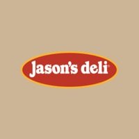 Jason’s Deli Coupons & Promo Offers
