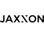 Jaxxon Coupon Codes & Offers