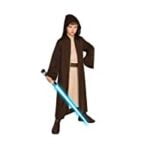 Jedi Robes Coupons & Discounts
