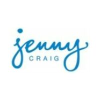 Jenny Craig Coupons & Discount Offers
