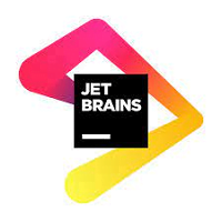 JetBrains Coupons & Promotional Deals