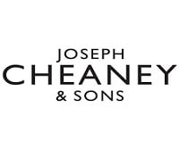 Cheaney Coupon Codes & Offers