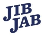 קופונים של JibJab