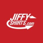 Jiffy Shirts Coupons & Discount Offers