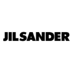 Jil Sander Coupons & Discount Offers