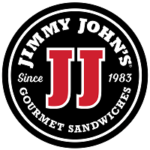 Jimmy John’s Coupons & Discounts