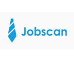 Jobscan Coupons & Deals