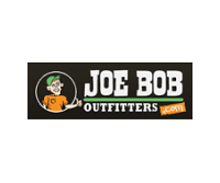 Joe Bob Outfitters Coupons & Offers