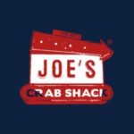 Joe’s Crab Shack Coupons & Offers