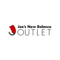 Joes New Balance Coupons & Promo Offers