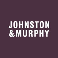 Johnston And Murphy Coupons & Offers