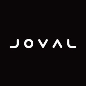 Joval Coupons