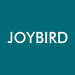 Joybird Furniture Coupons & Promo Offers