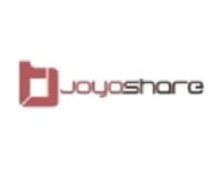 Joyoshare Coupons & Promotional Codes