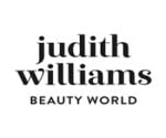 Judith Williams Coupons & Offers