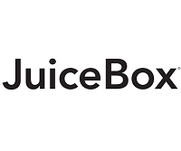 JuiceBox Coupons