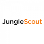 Jungle Scout Coupons & Discount Offers