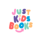 Just Kids Books Coupons & Promo Offers