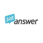 JustAnswer Coupons & Discount Offers