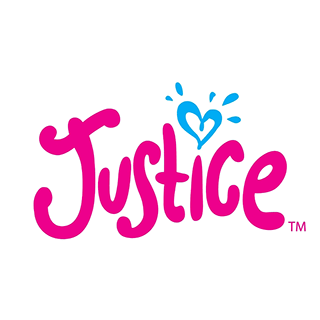 Justice Coupons & Discounts