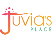 Juvia’s Place Coupons & Discounts