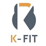 K-fit Coupons & Discounts