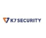 K7 Security Coupons & Promo Codes