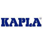 KAPLA Coupon Codes & Offers