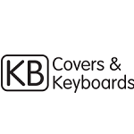KB Covers Coupons & Promo Offers