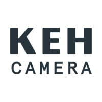 KEH Camera Coupons & Promo Offers