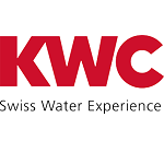 KWC Coupon Codes & Offers