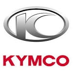 KYMCO Coupon Codes & Offers