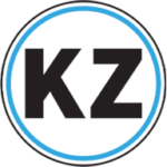 KZ Coupons & Discount Deals