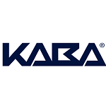 Kaba Simplex Coupons & Discount Offers