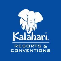 Kalahari Resorts Gutscheine