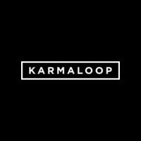 Karmaloop Coupons & Discounts