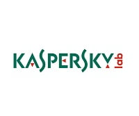 Kaspersky Coupons & Discounts