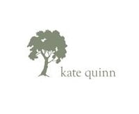 Kate Quinn  Coupons & Discounts